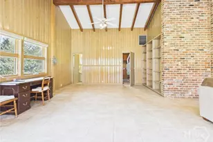 1800 Simonton Bridge Rd, Watkinsville, GA 30677 - Photo 35