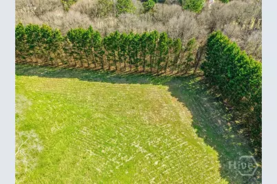 1800 Simonton Bridge Road, Watkinsville, GA 30677 - Photo 65
