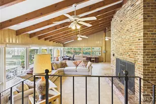 1800 Simonton Bridge Rd, Watkinsville, GA 30677 - Photo 27
