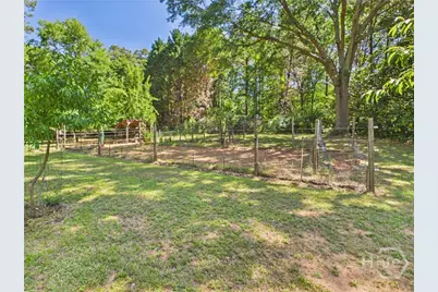 1800 Simonton Bridge Road, Watkinsville, GA 30677 - Photo 63