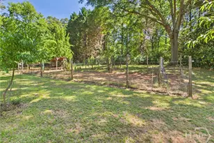 1800 Simonton Bridge Rd, Watkinsville, GA 30677 - Photo 63