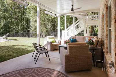 1180 Allgood Road, Athens, GA 30606 - Photo 49