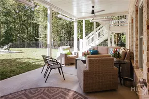 1180 Allgood Rd, Athens, GA 30606 - Photo 49