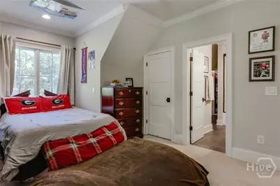 1180 Allgood Road, Athens, GA 30606 - Photo 33