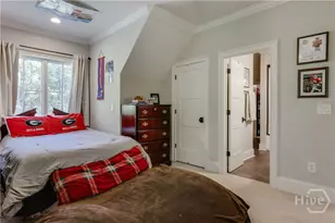 1180 Allgood Rd, Athens, GA 30606 - Photo 33