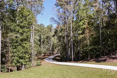 1180 Allgood Road, Athens, GA 30606 - Photo 69