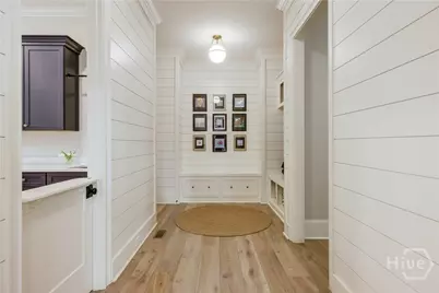 1180 Allgood Road, Athens, GA 30606 - Photo 19