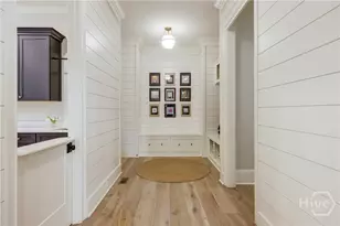 1180 Allgood Rd, Athens, GA 30606 - Photo 19