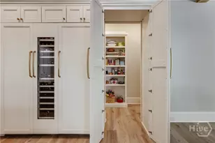 1180 Allgood Rd, Athens, GA 30606 - Photo 15