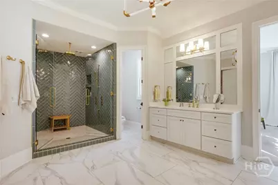 1180 Allgood Road, Athens, GA 30606 - Photo 23