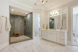 1180 Allgood Rd, Athens, GA 30606 - Photo 23