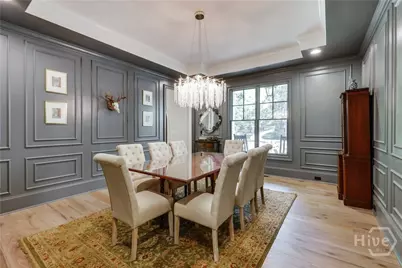 1180 Allgood Road, Athens, GA 30606 - Photo 3