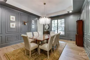 1180 Allgood Rd, Athens, GA 30606 - Photo 3