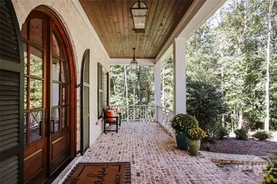 1180 Allgood Road, Athens, GA 30606 - Photo 63