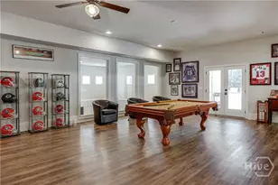 1180 Allgood Rd, Athens, GA 30606 - Photo 41