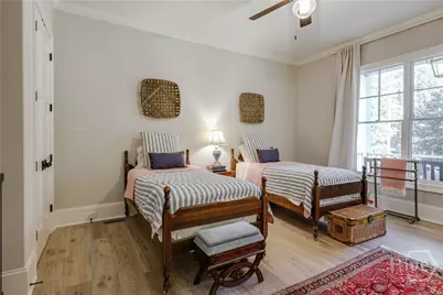 1180 Allgood Road, Athens, GA 30606 - Photo 27