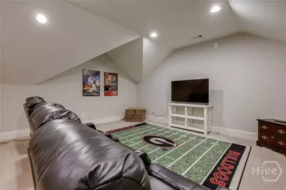 1180 Allgood Road, Athens, GA 30606 - Photo 37