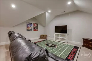 1180 Allgood Rd, Athens, GA 30606 - Photo 37