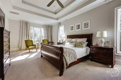 1180 Allgood Road, Athens, GA 30606 - Photo 21
