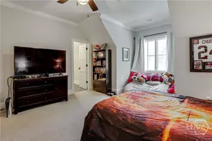 1180 Allgood Rd, Athens, GA 30606 - Photo 35