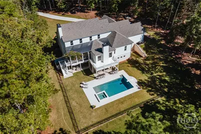 1180 Allgood Road, Athens, GA 30606 - Photo 65