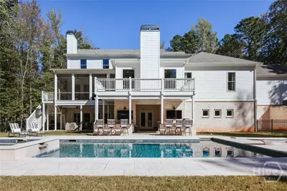 1180 Allgood Road, Athens, GA 30606 - Photo 53