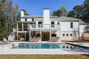 1180 Allgood Rd, Athens, GA 30606 - Photo 53
