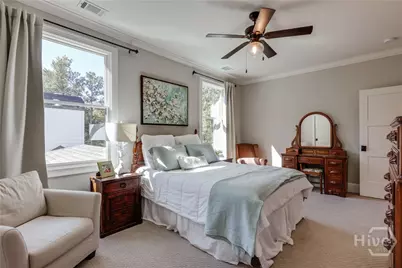 1180 Allgood Road, Athens, GA 30606 - Photo 31