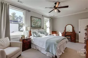 1180 Allgood Rd, Athens, GA 30606 - Photo 31
