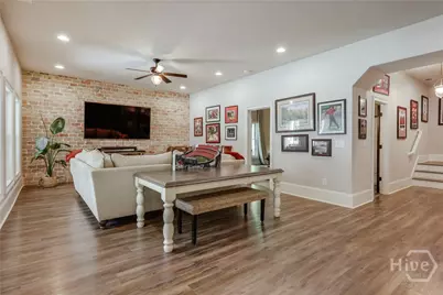 1180 Allgood Road, Athens, GA 30606 - Photo 43