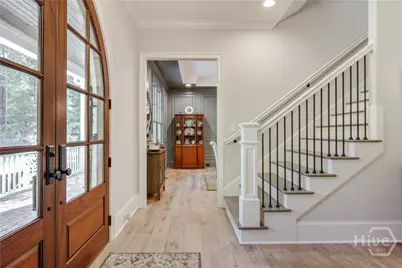 1180 Allgood Road, Athens, GA 30606 - Photo 29