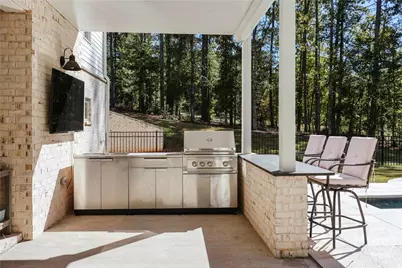 1180 Allgood Road, Athens, GA 30606 - Photo 51