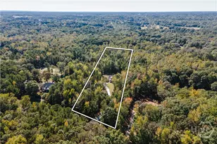1180 Allgood Rd, Athens, GA 30606 - Photo 67
