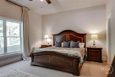 1180 Allgood Road, Athens, GA 30606 - Photo 47