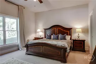 1180 Allgood Rd, Athens, GA 30606 - Photo 47