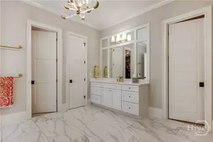 1180 Allgood Rd, Athens, GA 30606 - Photo 25