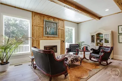 1180 Allgood Road, Athens, GA 30606 - Photo 11