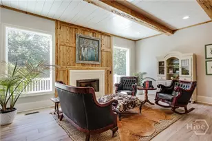 1180 Allgood Rd, Athens, GA 30606 - Photo 11