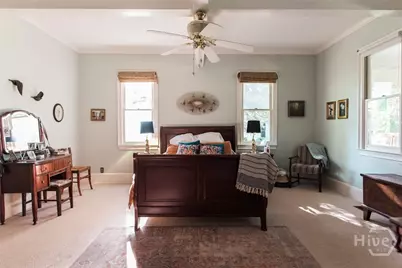103 E Elm, Greensboro, GA 30642 - Photo 21