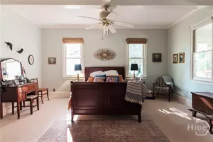 103 E Elm, Greensboro, GA 30642 - Photo 21