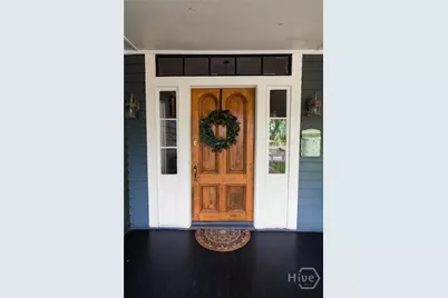 103 E Elm, Greensboro, GA 30642 - Photo 5
