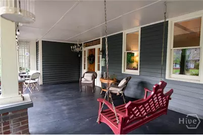 103 E Elm, Greensboro, GA 30642 - Photo 3