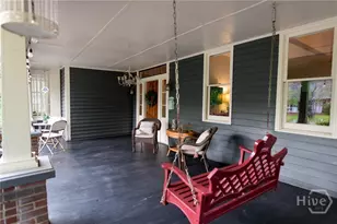 103 E Elm, Greensboro, GA 30642 - Photo 3