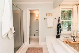 103 E Elm, Greensboro, GA 30642 - Photo 23