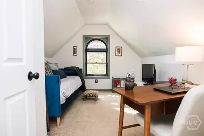 103 E Elm, Greensboro, GA 30642 - Photo 27