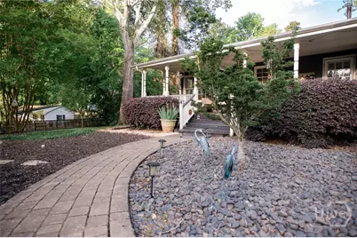 103 E Elm, Greensboro, GA 30642 - Photo 31