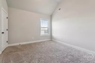3550 Topeka Springs Trail, Bethlehem, GA 30620 - Photo 37