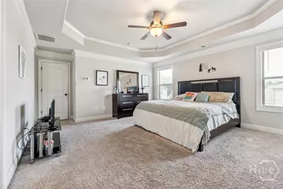 3550 Topeka Springs Trail, Bethlehem, GA 30620 - Photo 31