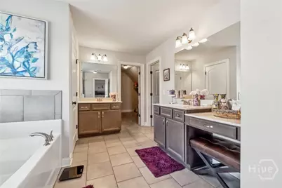 3550 Topeka Springs Trail, Bethlehem, GA 30620 - Photo 35