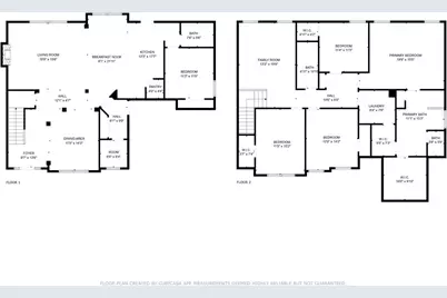 3550 Topeka Springs Trail, Bethlehem, GA 30620 - Photo 45
